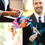 Pulse Paris agence d'influence recrute2